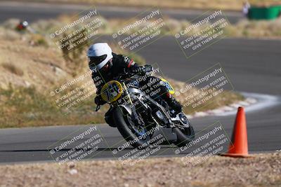 media/Apr-19-2025-AHRMA (Sat) [[3d98ca3309]]/Race/Group 8/Turn 4/